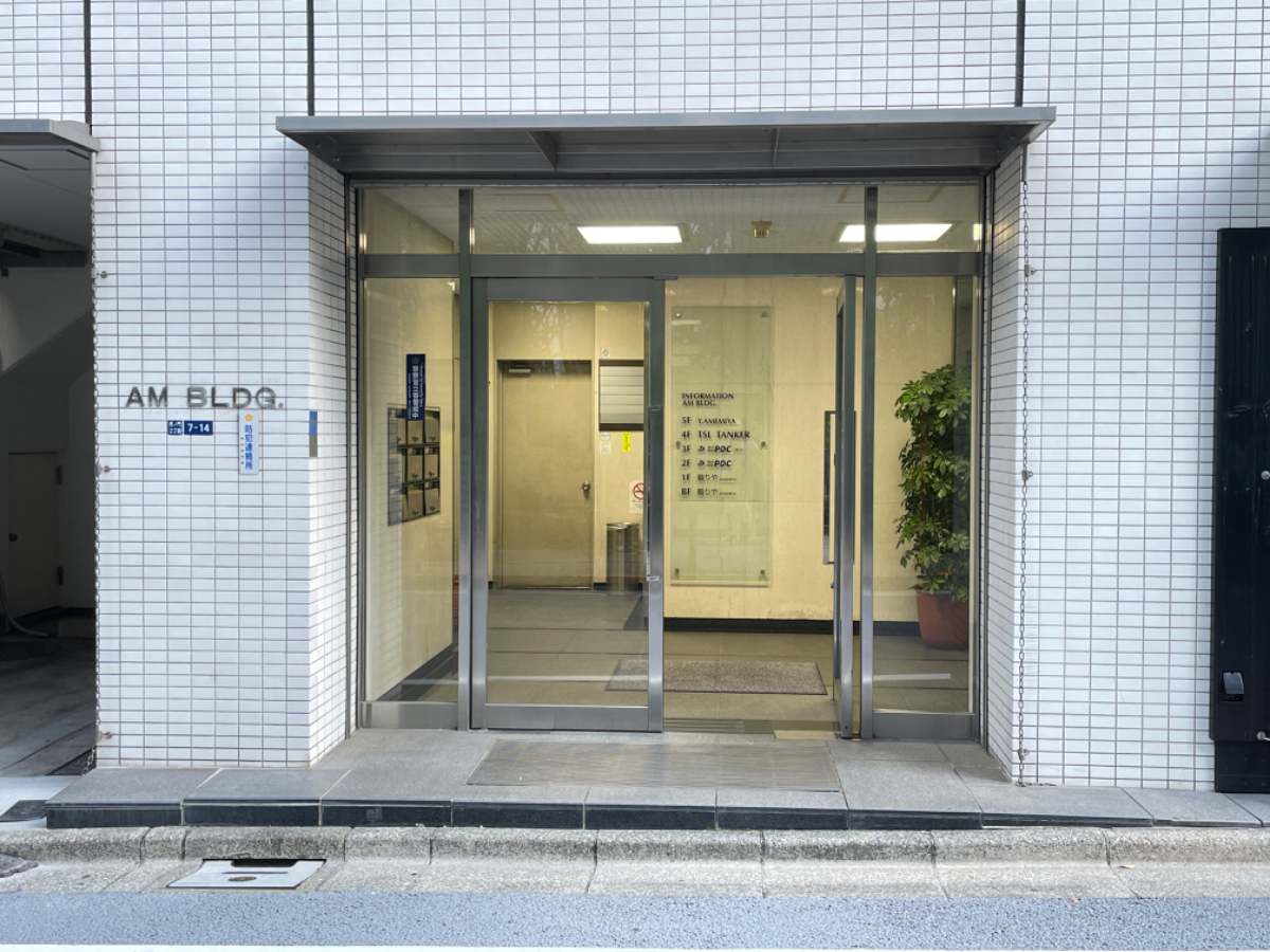 fresh/building/J00100381485_3