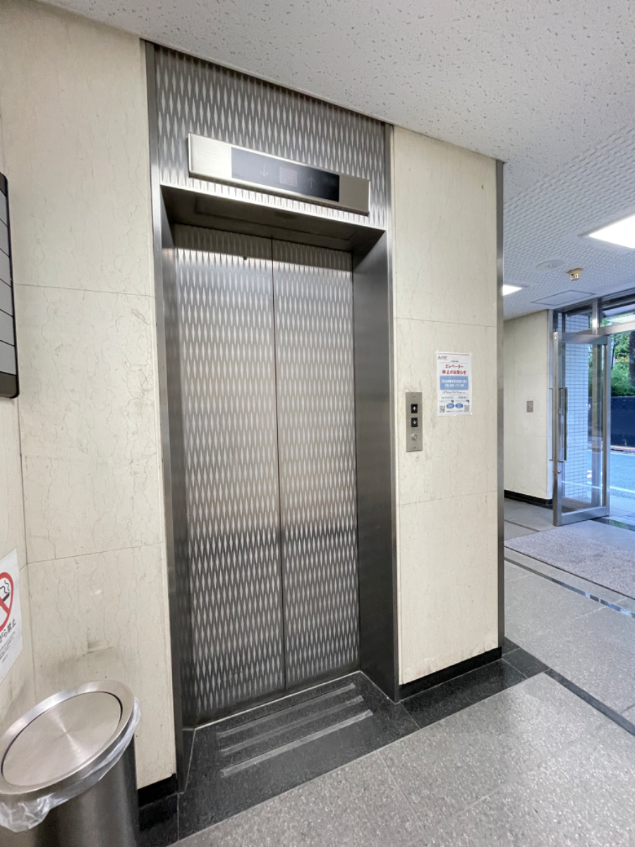 fresh/building/J00100381485_4