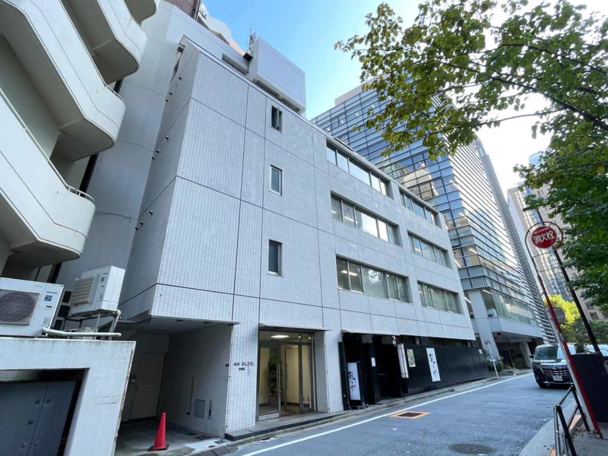 fresh/building/J00100381485_5