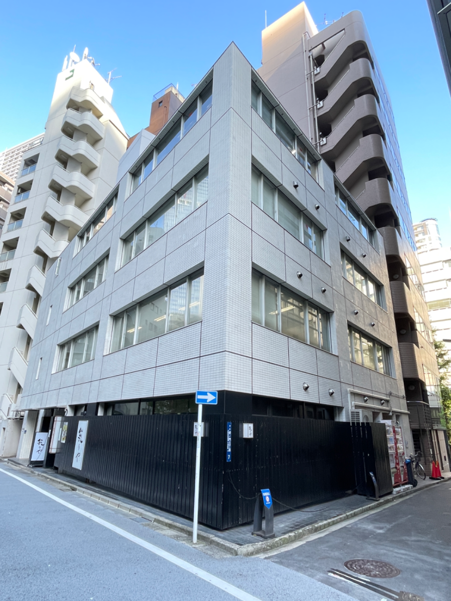 fresh/building/J00100381485_6