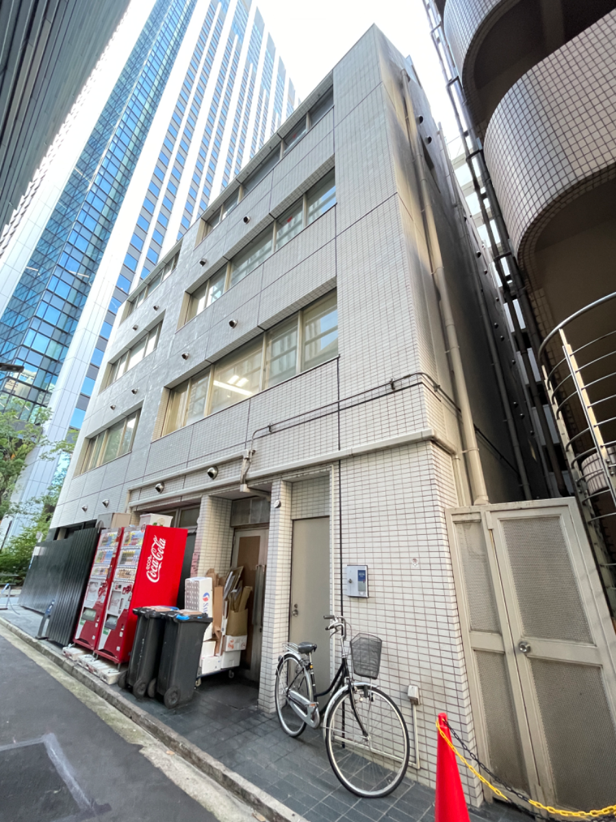 fresh/building/J00100381485_7