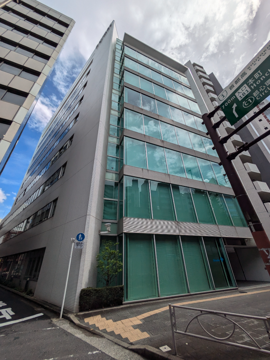 fresh/building/J00100381490_1