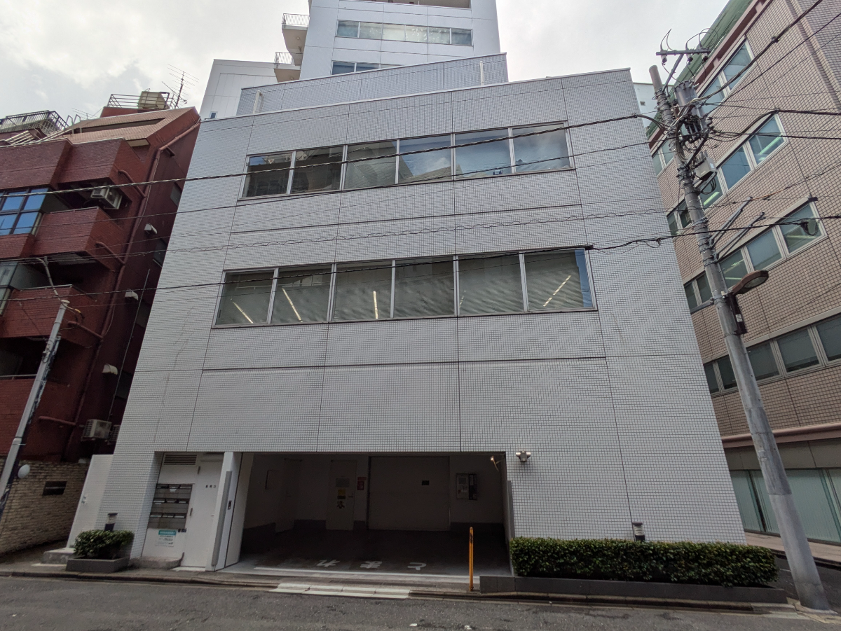 fresh/building/J00100381490_12