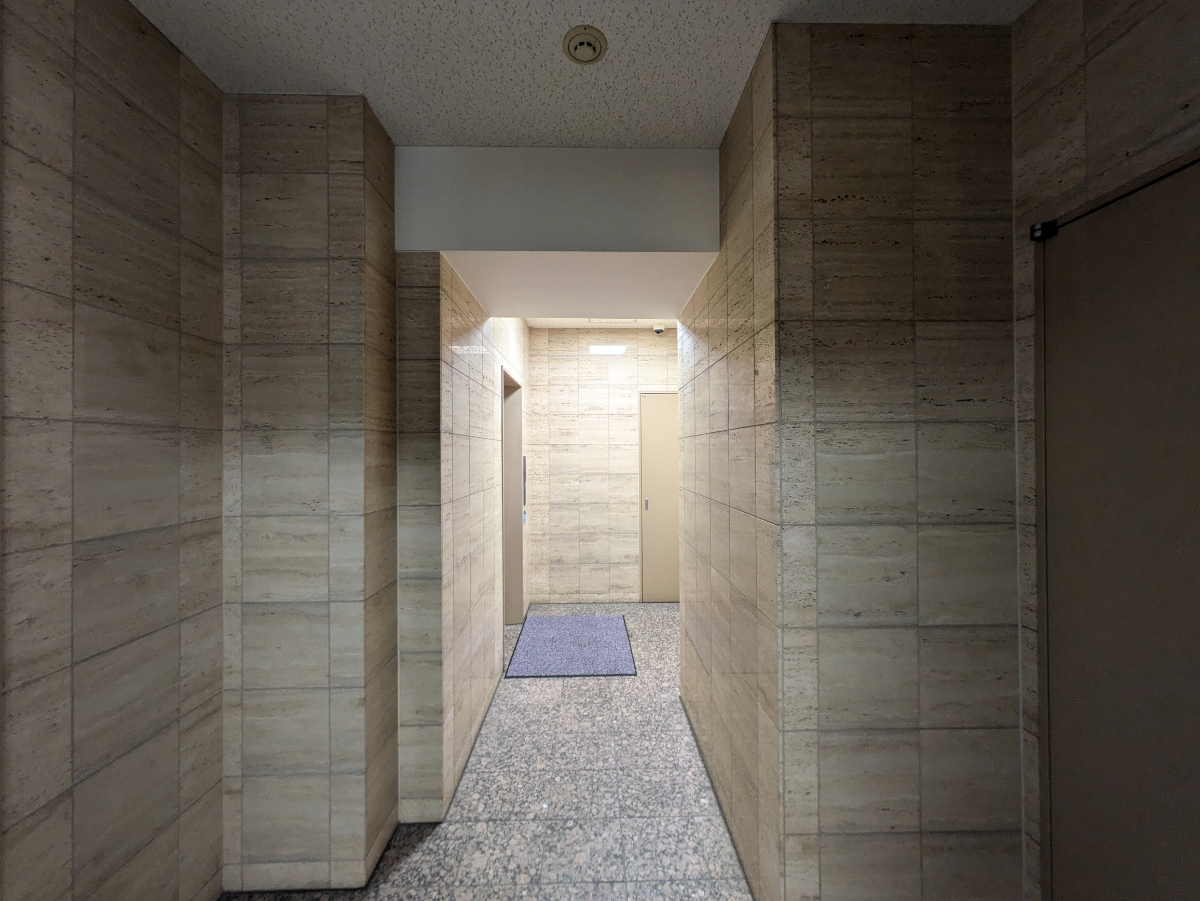 fresh/building/J00100381490_7