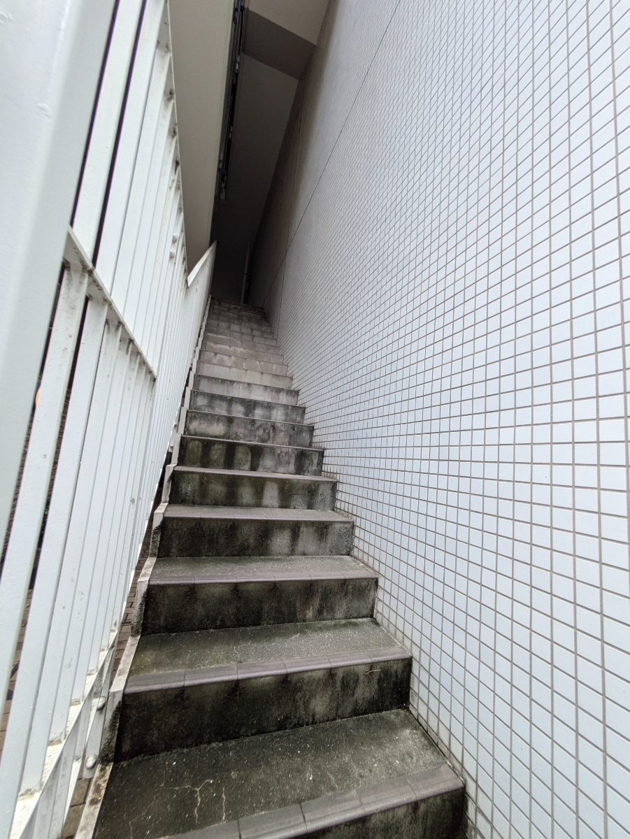 fresh/building/J00100381490_8