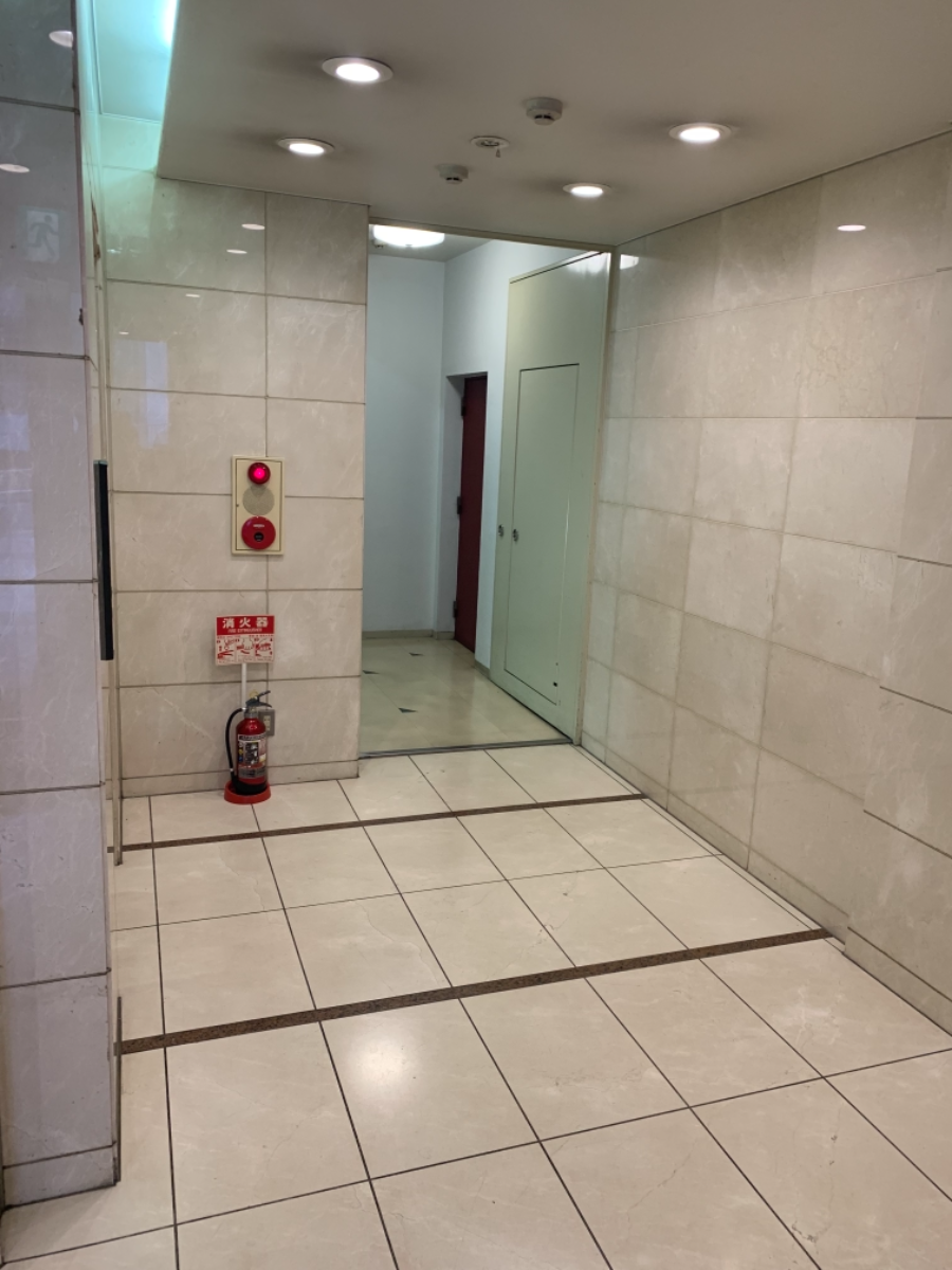fresh/building/J00100381491_5