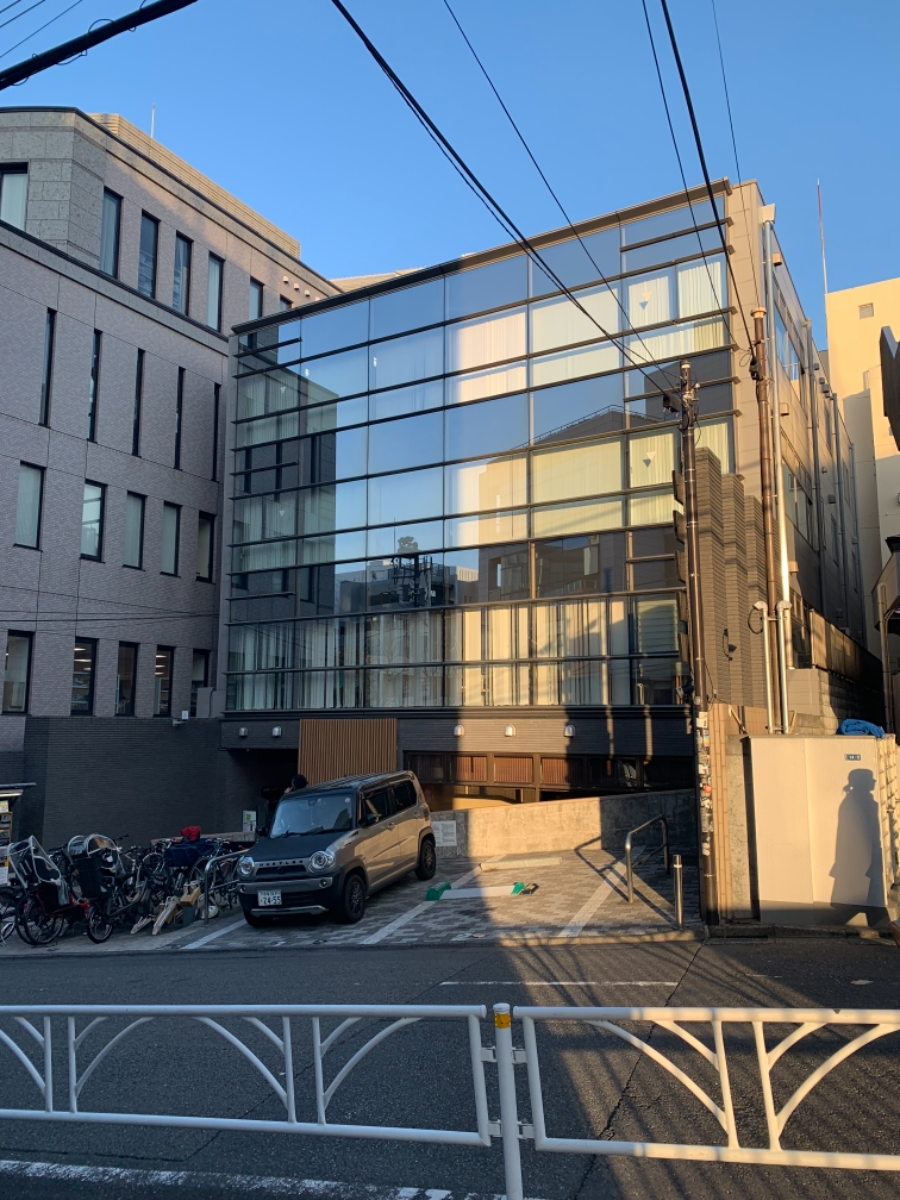 fresh/building/J00100381491_6