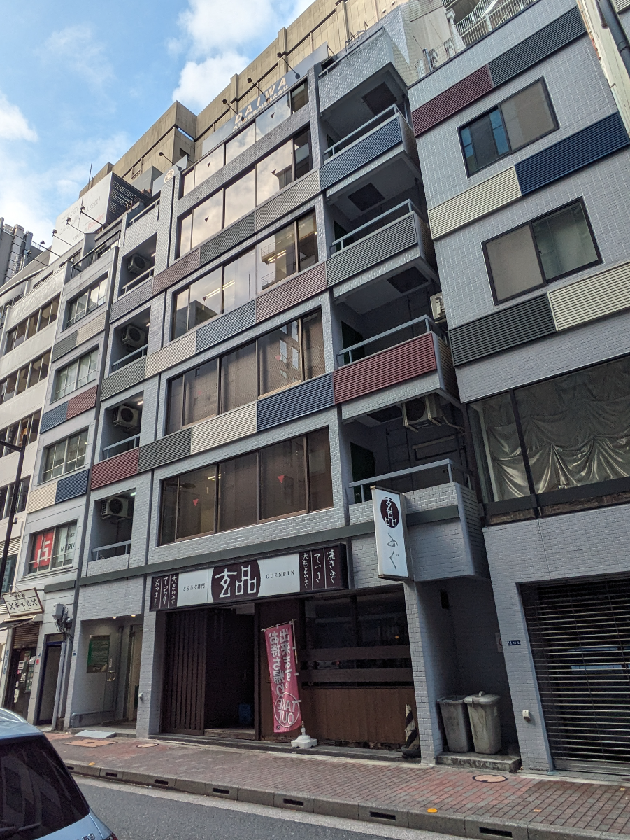 fresh/building/J00100381494_1