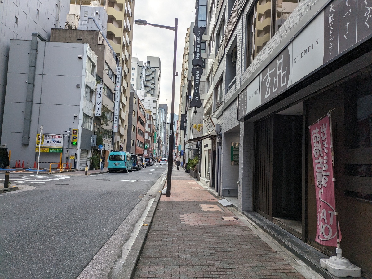 fresh/building/J00100381494_13