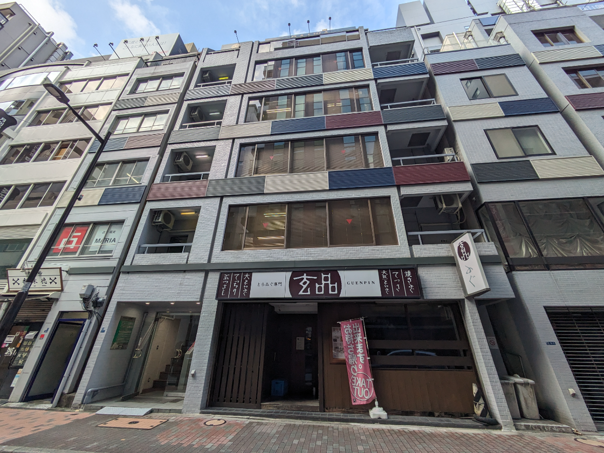 fresh/building/J00100381494_14