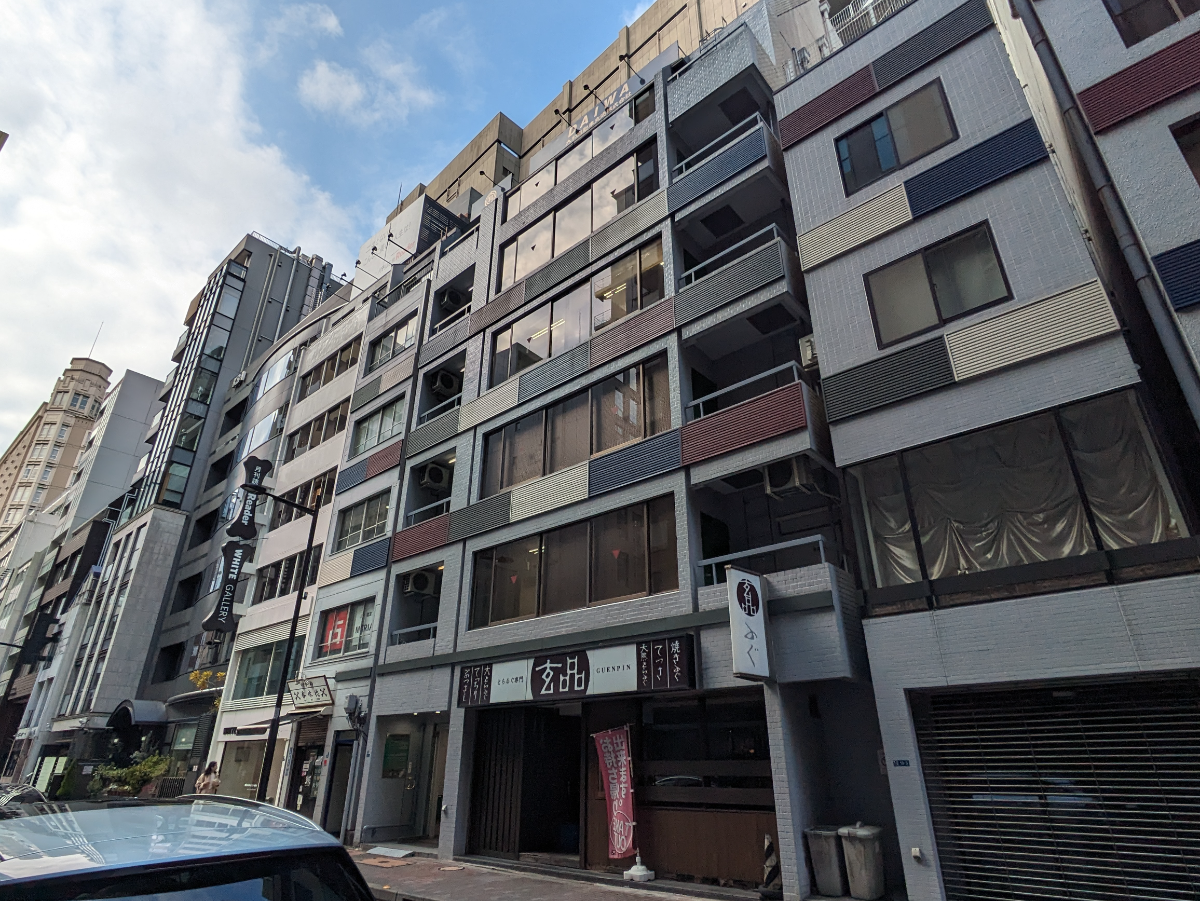 fresh/building/J00100381494_15