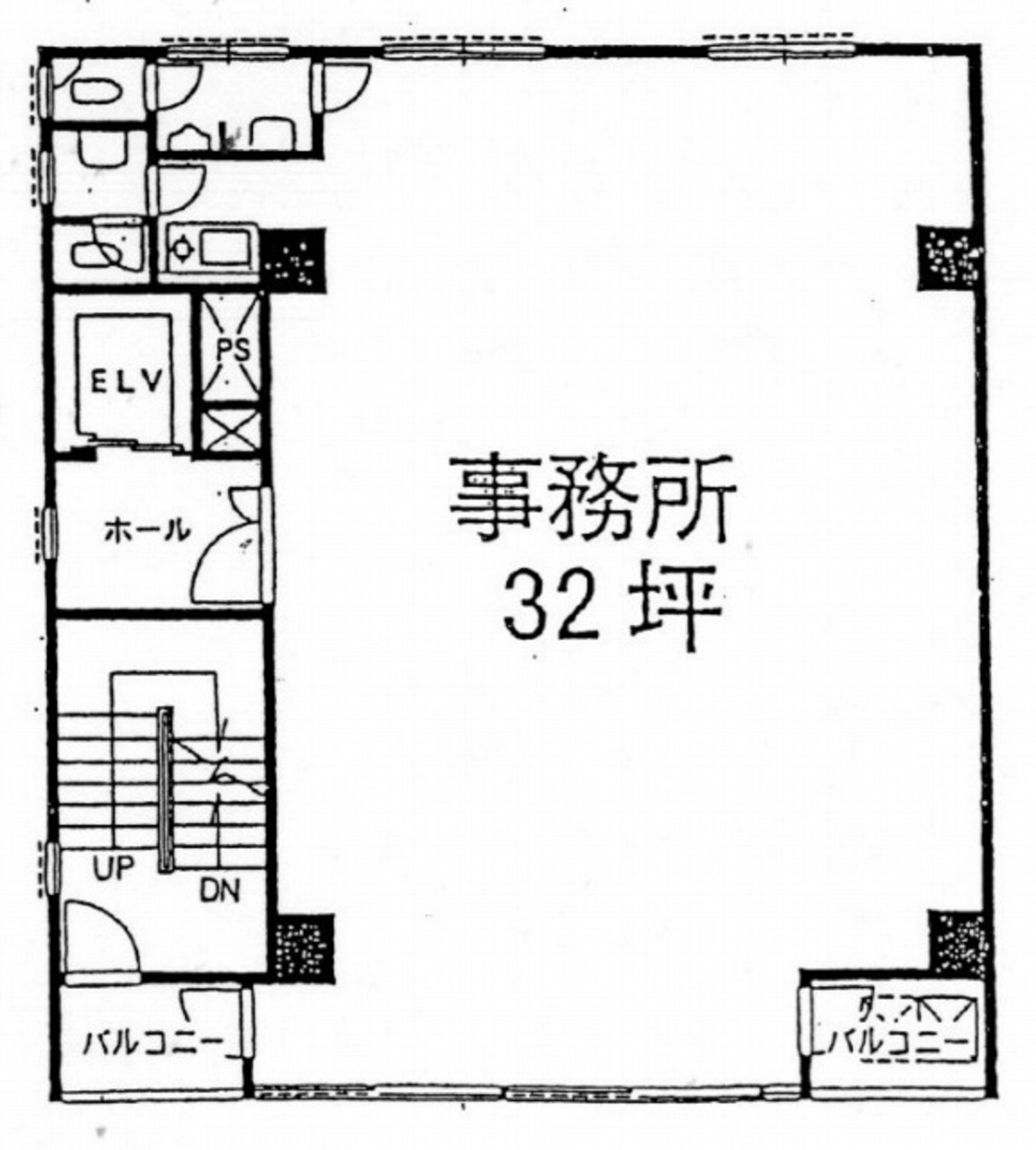 fresh/building/J00100381494_18