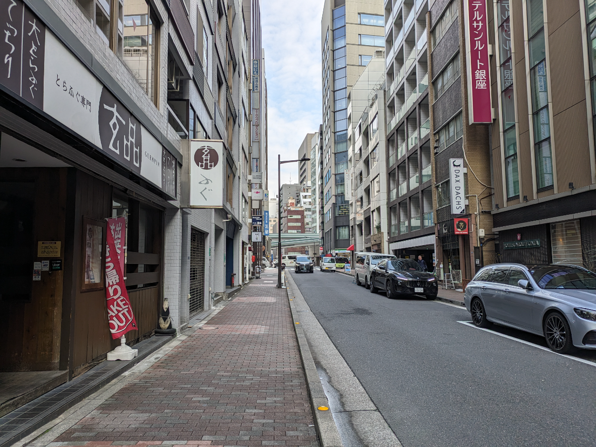 fresh/building/J00100381494_2