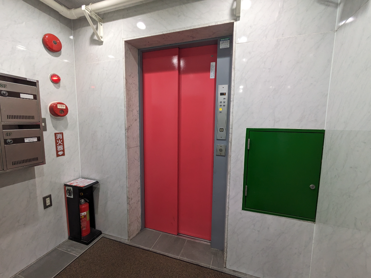 fresh/building/J00100381494_4