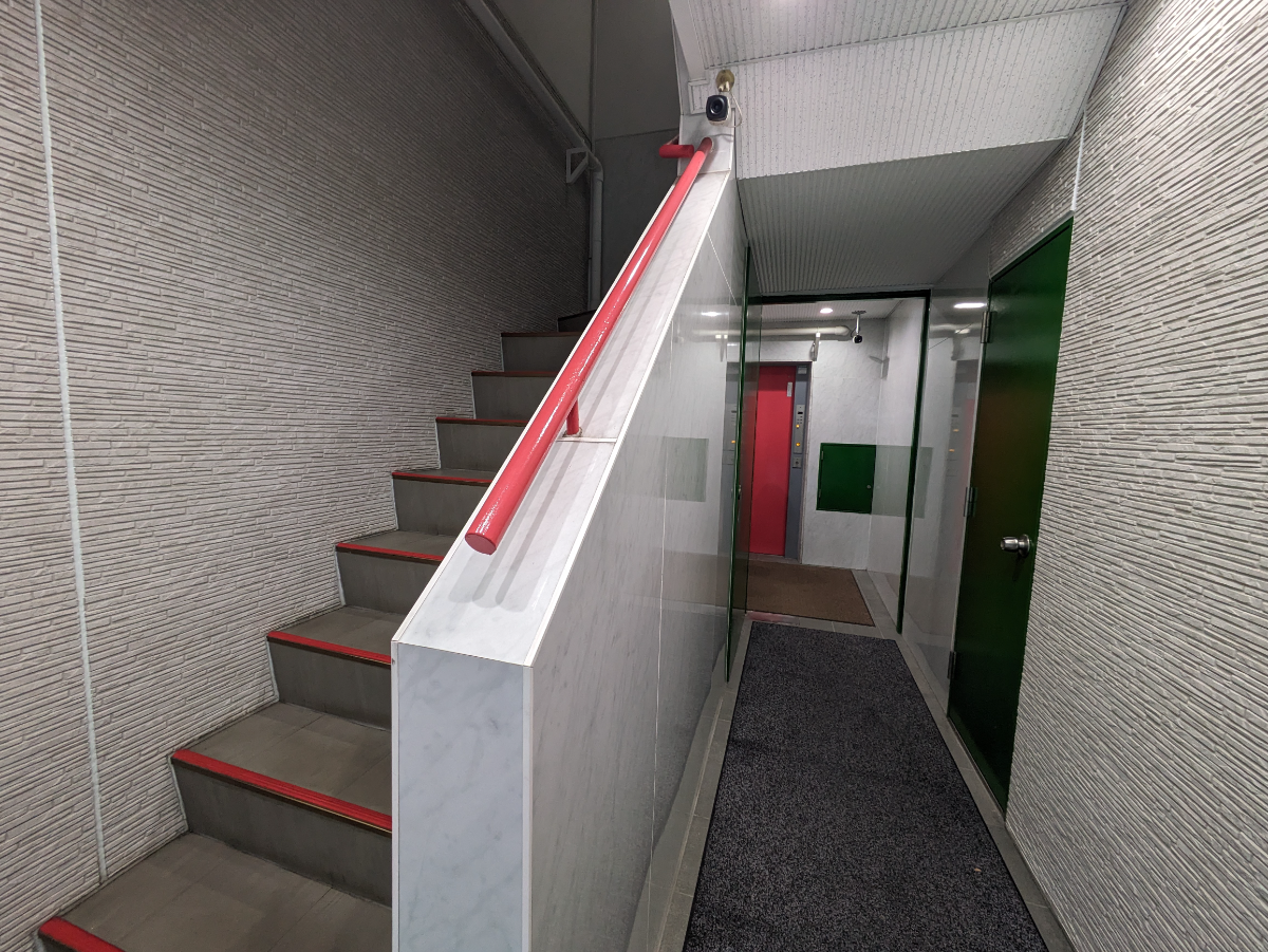 fresh/building/J00100381494_5