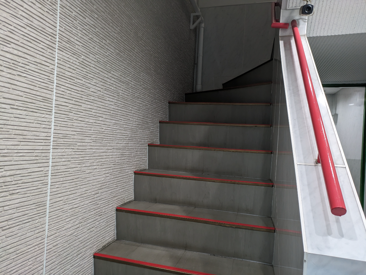 fresh/building/J00100381494_6