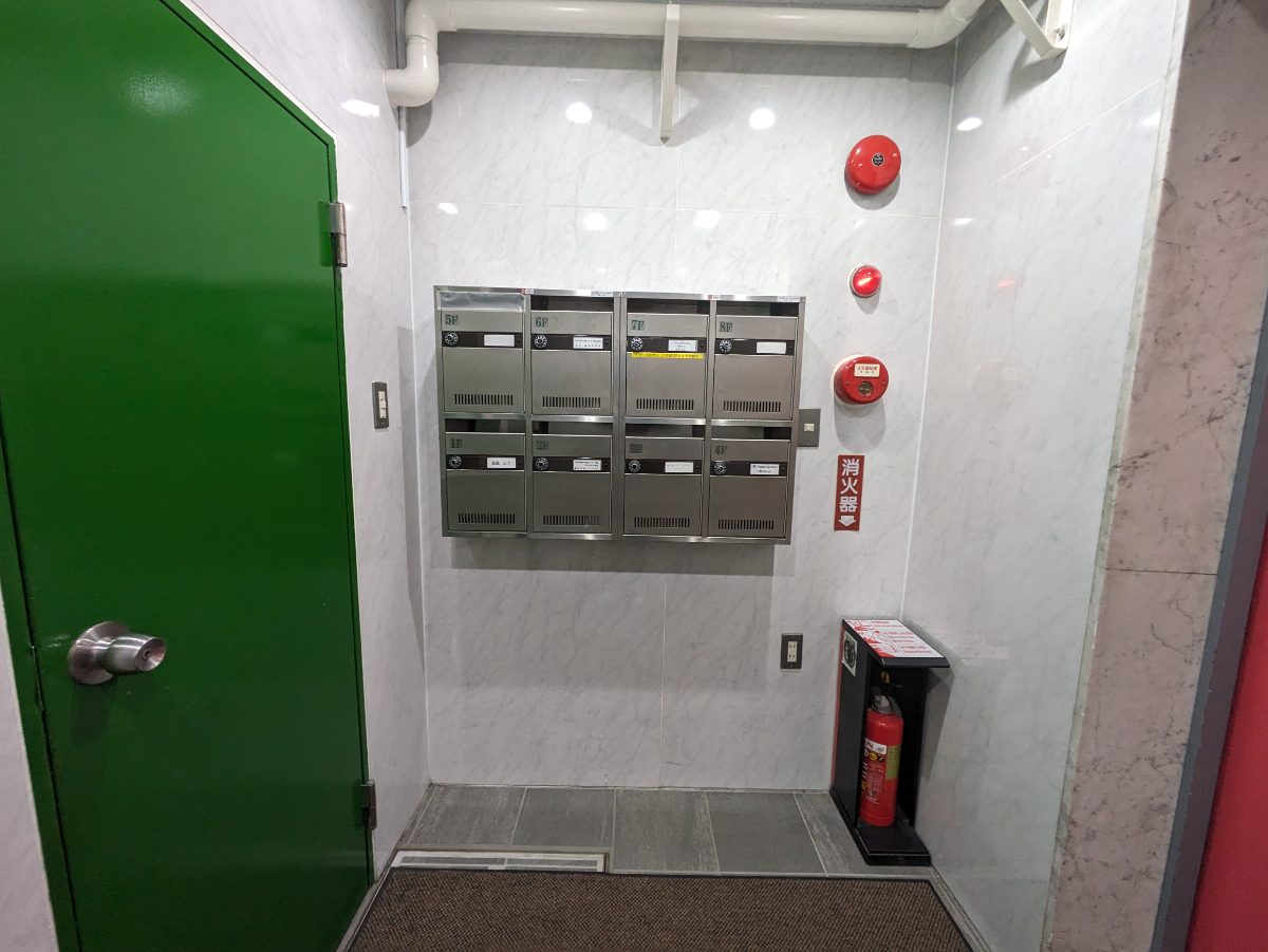 fresh/building/J00100381494_7