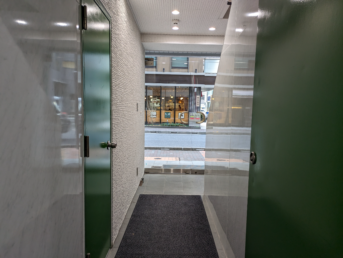 fresh/building/J00100381494_8