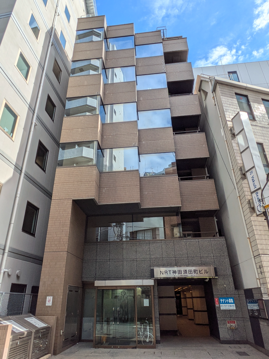 fresh/building/J00100381497_1