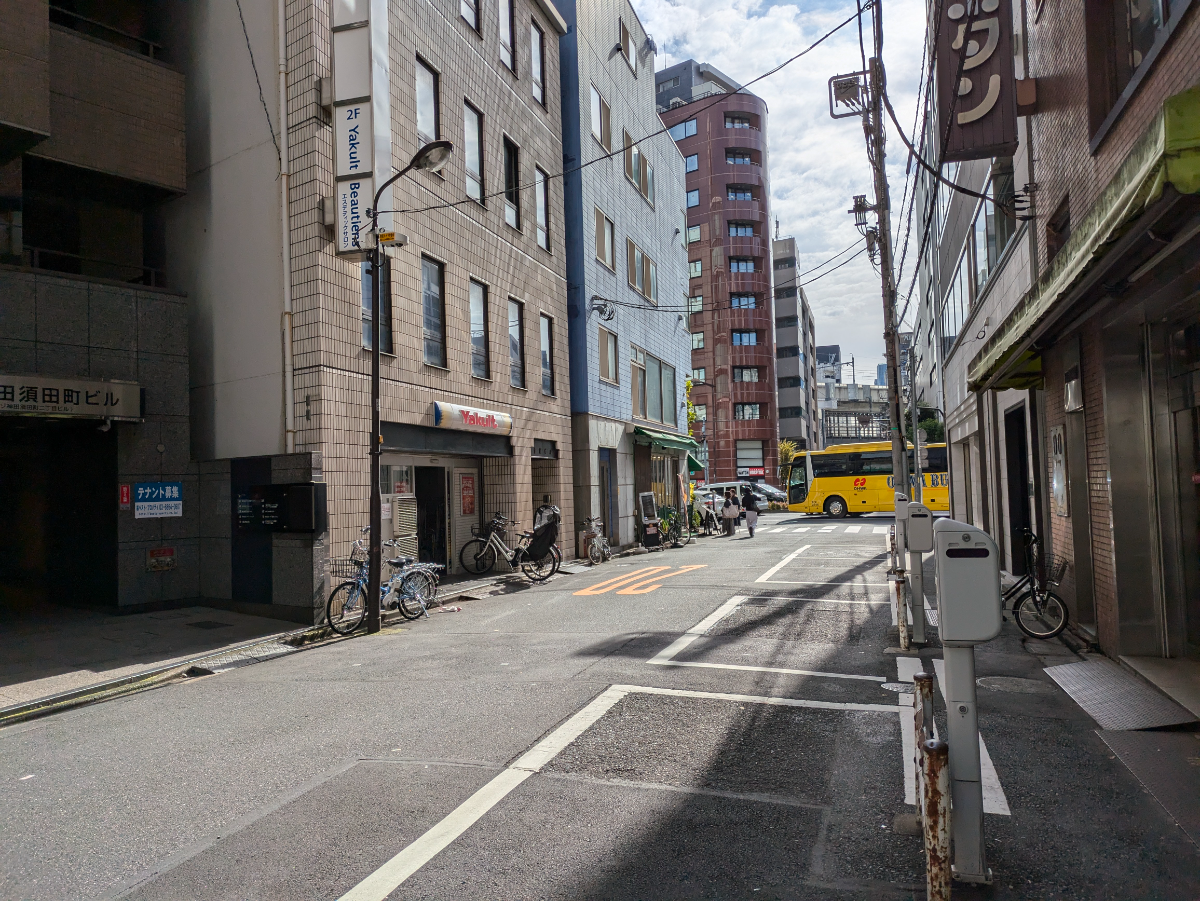 fresh/building/J00100381497_10