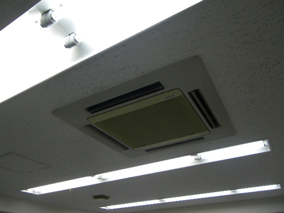 fresh/building/J00100381497_12