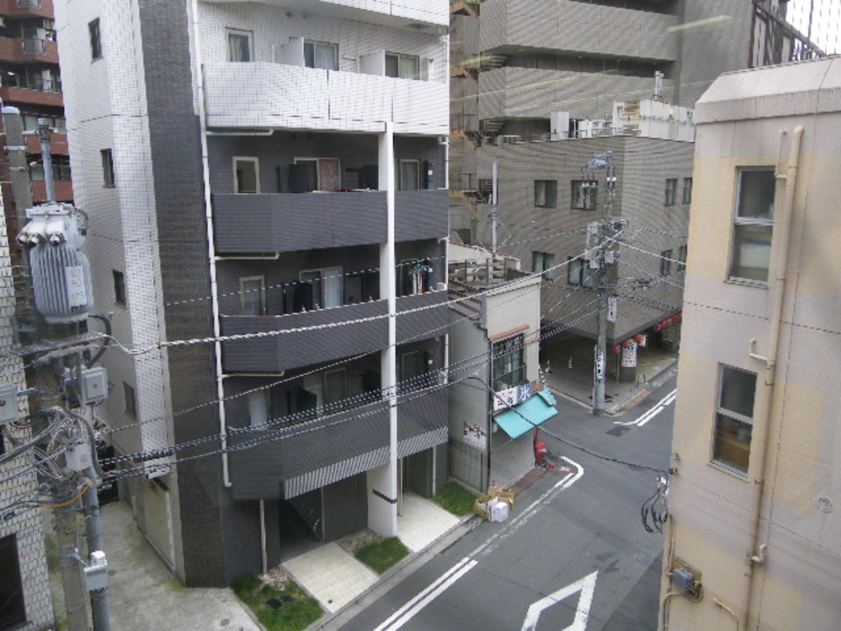 fresh/building/J00100381497_13