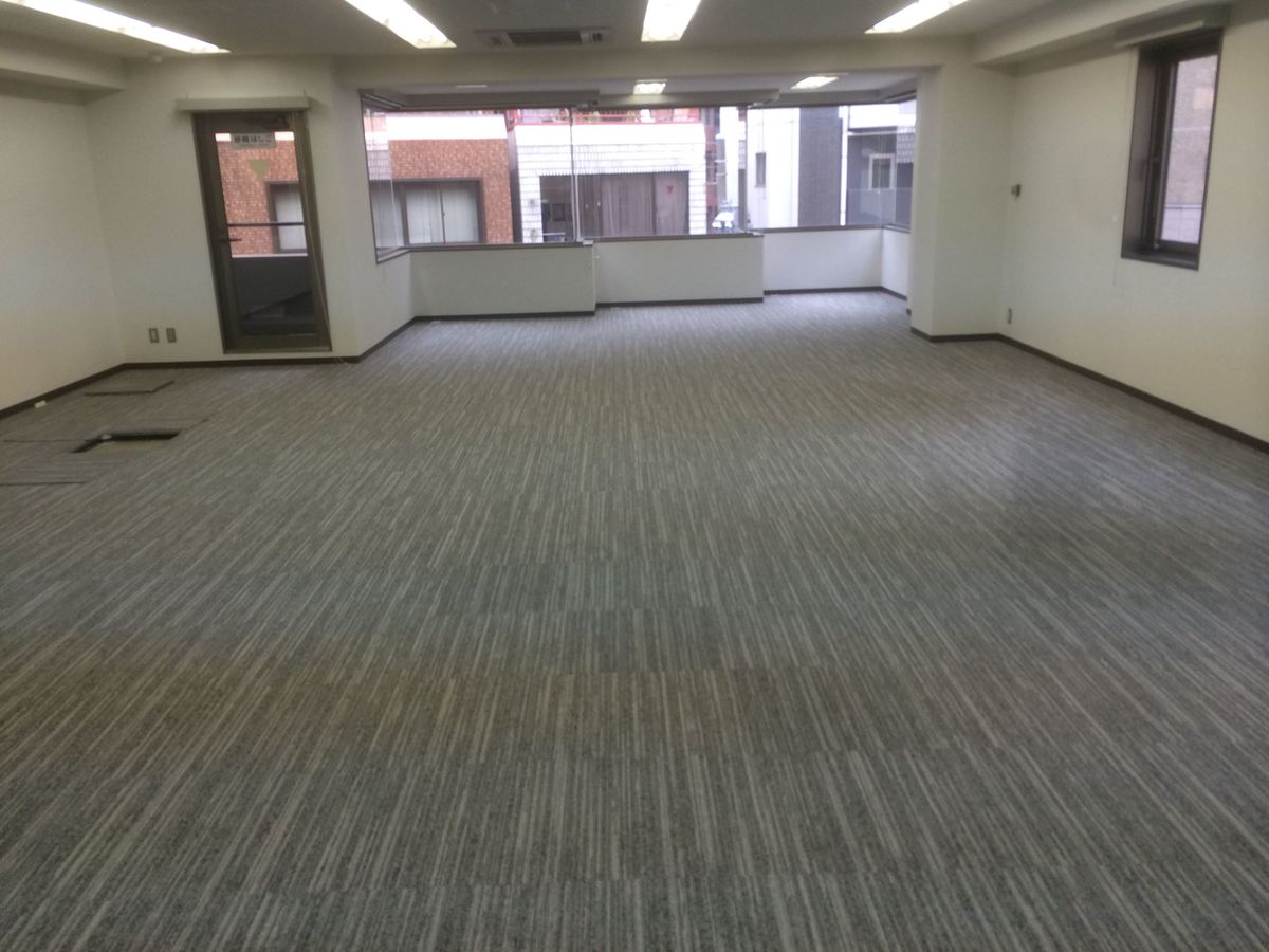 fresh/building/J00100381497_16