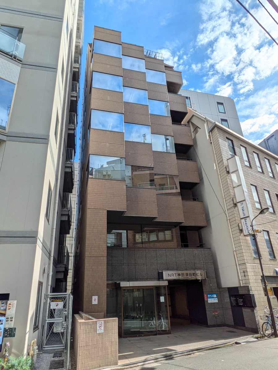 fresh/building/J00100381497_5
