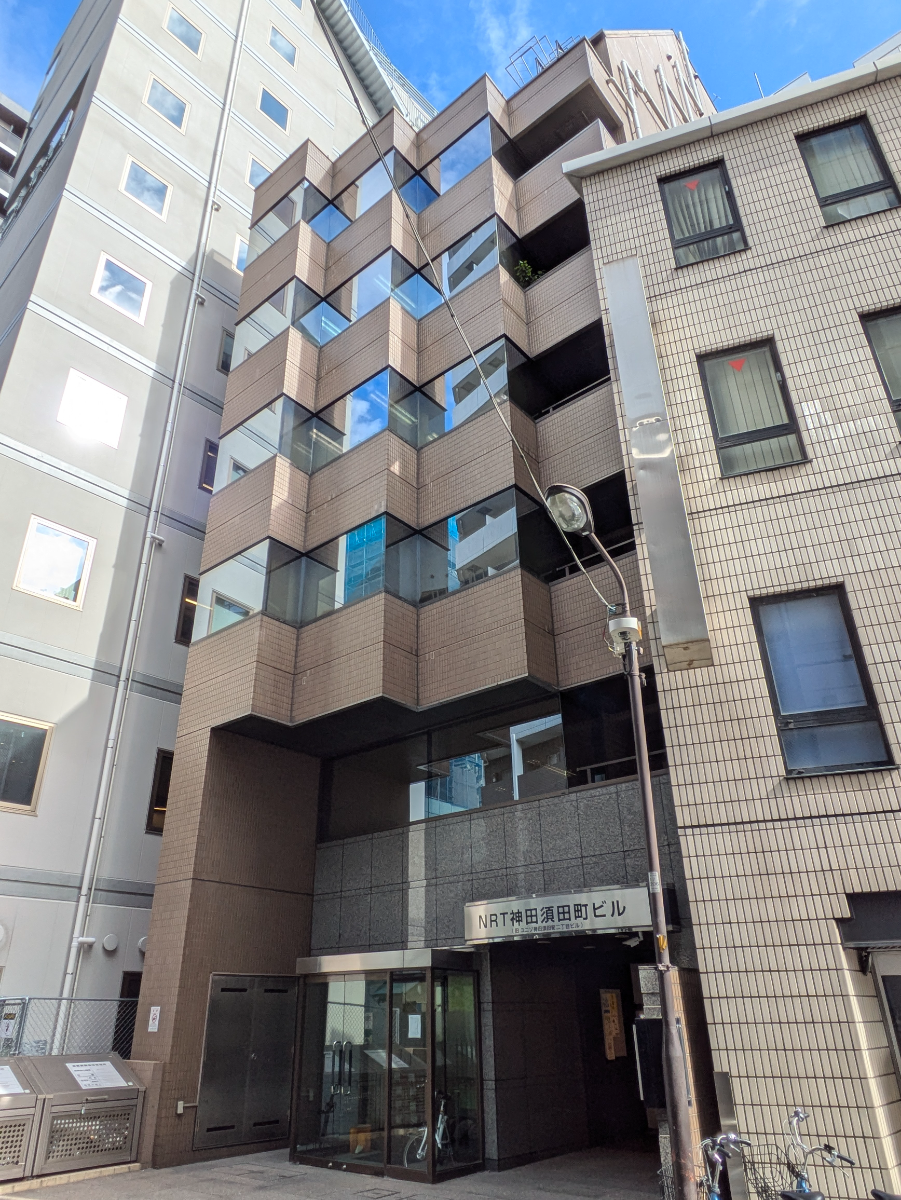 fresh/building/J00100381497_6