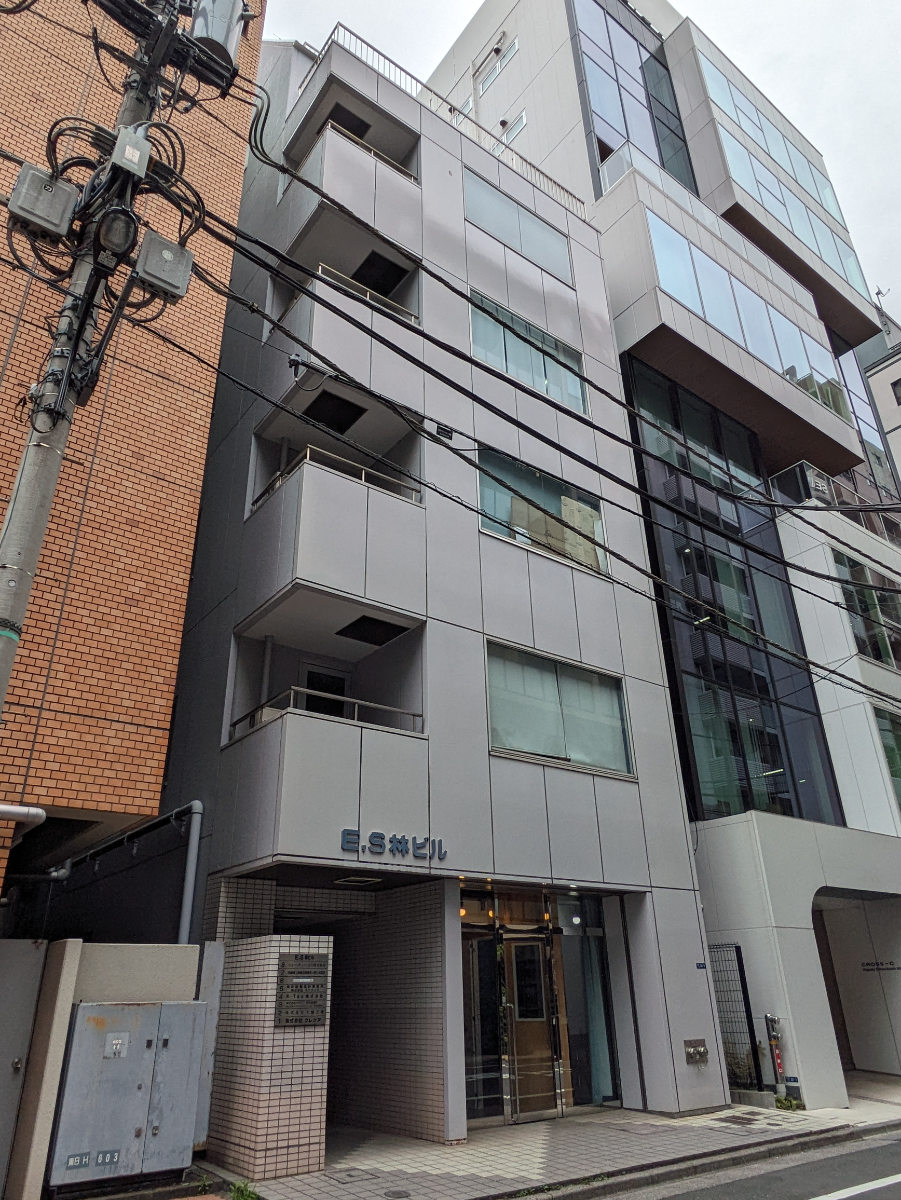 fresh/building/J00100381498_1