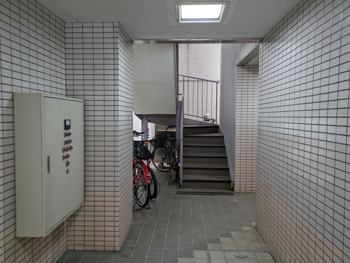 fresh/building/J00100381498_10