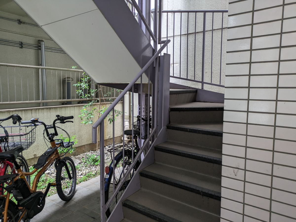 fresh/building/J00100381498_11