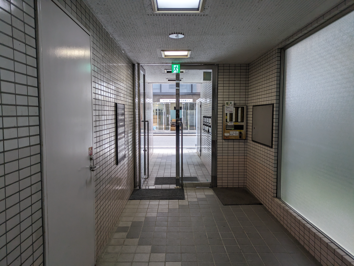 fresh/building/J00100381498_12