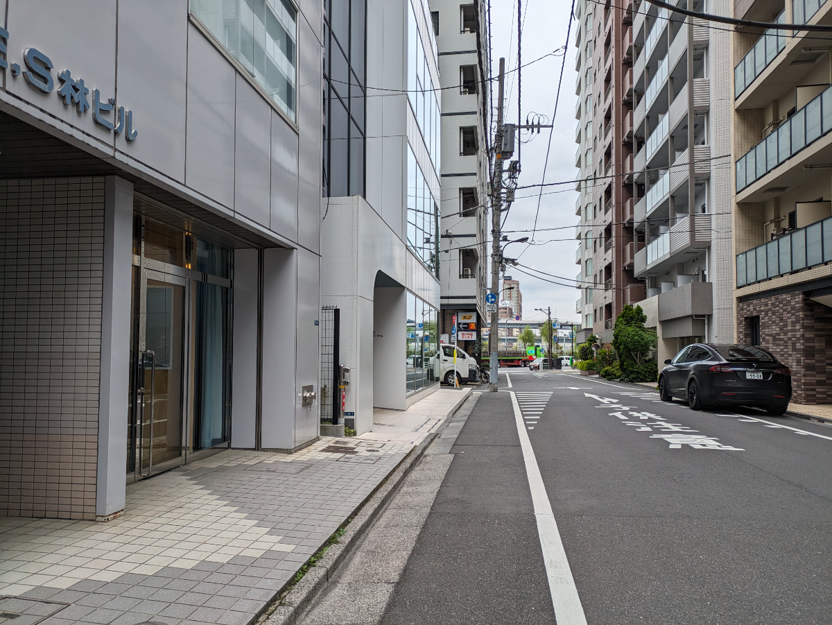 fresh/building/J00100381498_13