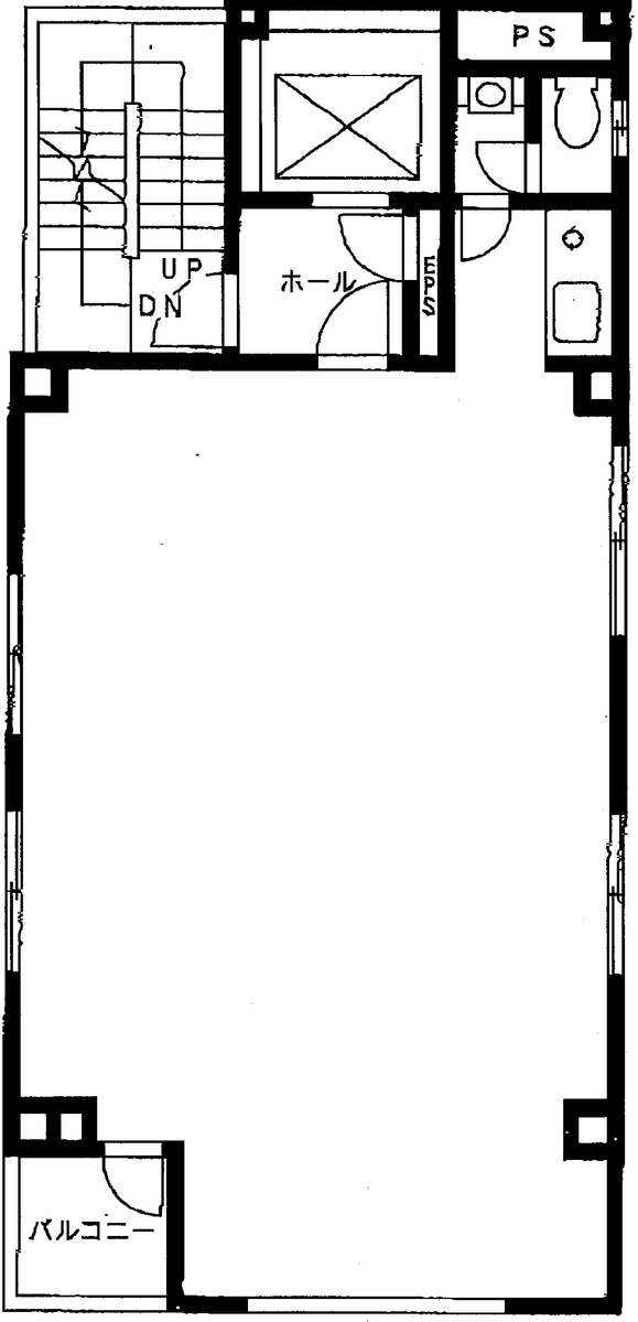 fresh/building/J00100381498_18