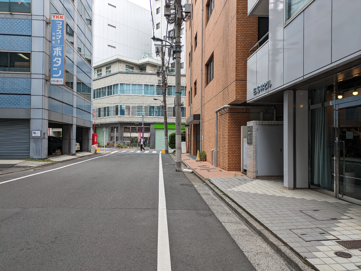 fresh/building/J00100381498_2