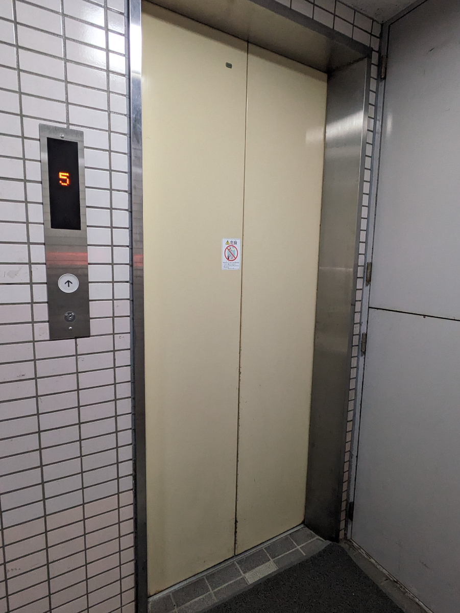 fresh/building/J00100381498_4