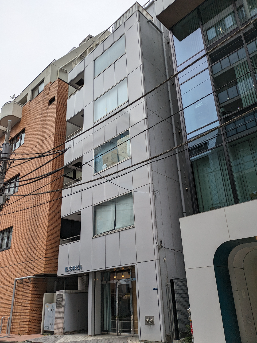 fresh/building/J00100381498_5