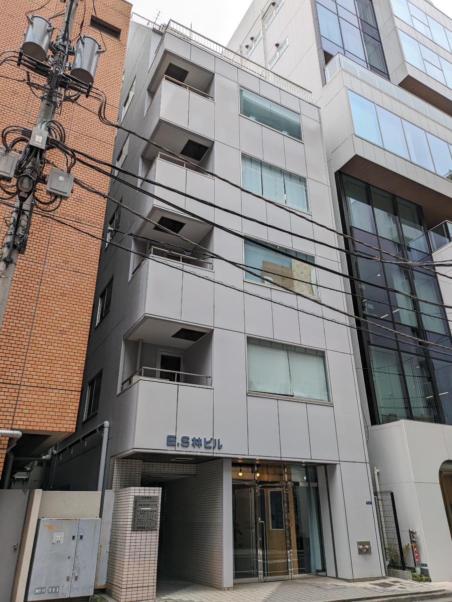 fresh/building/J00100381498_6