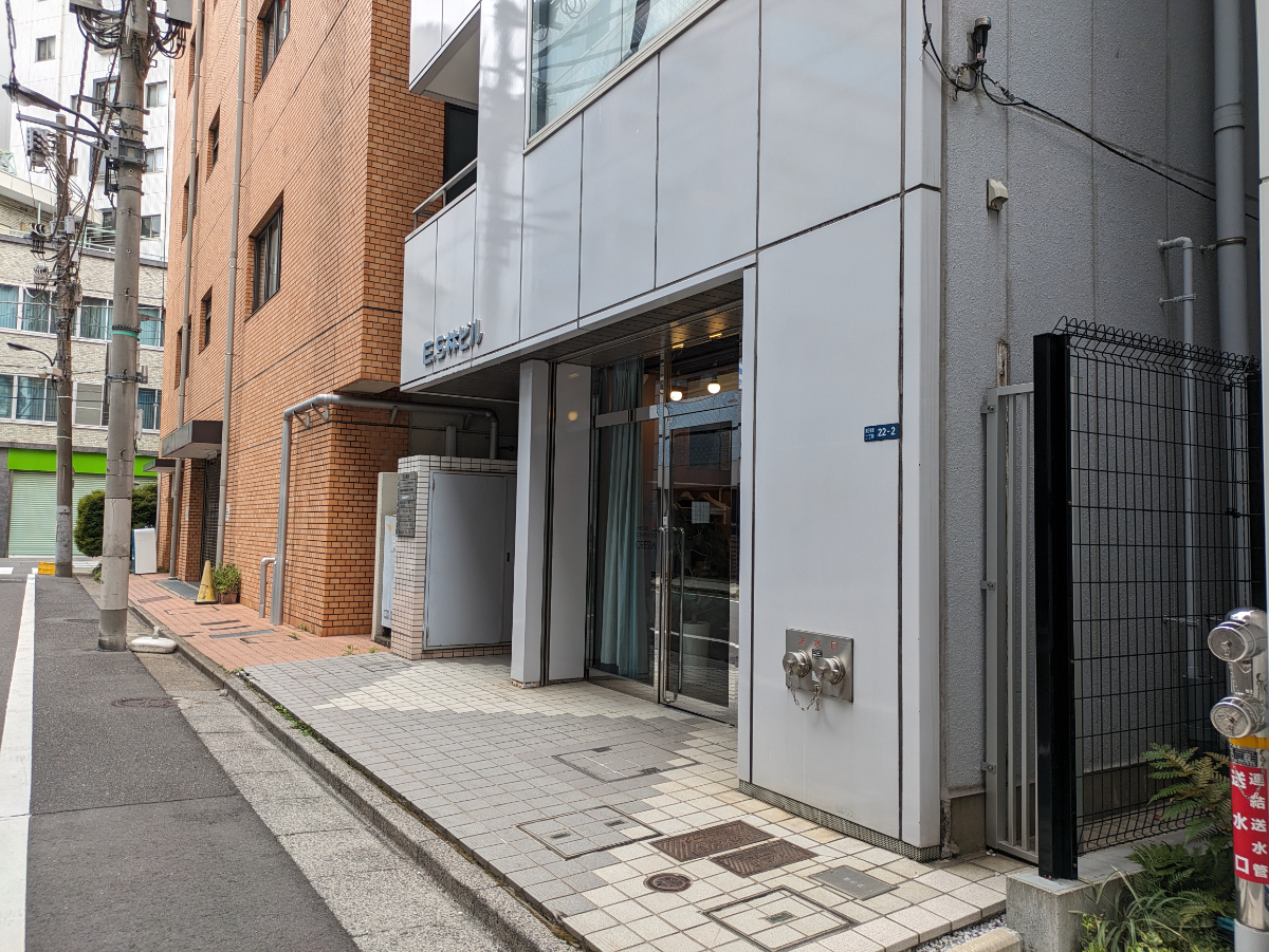 fresh/building/J00100381498_8