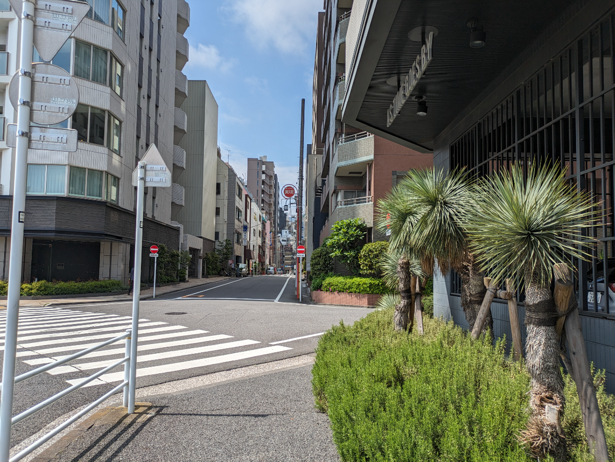 fresh/building/J00100381499_16