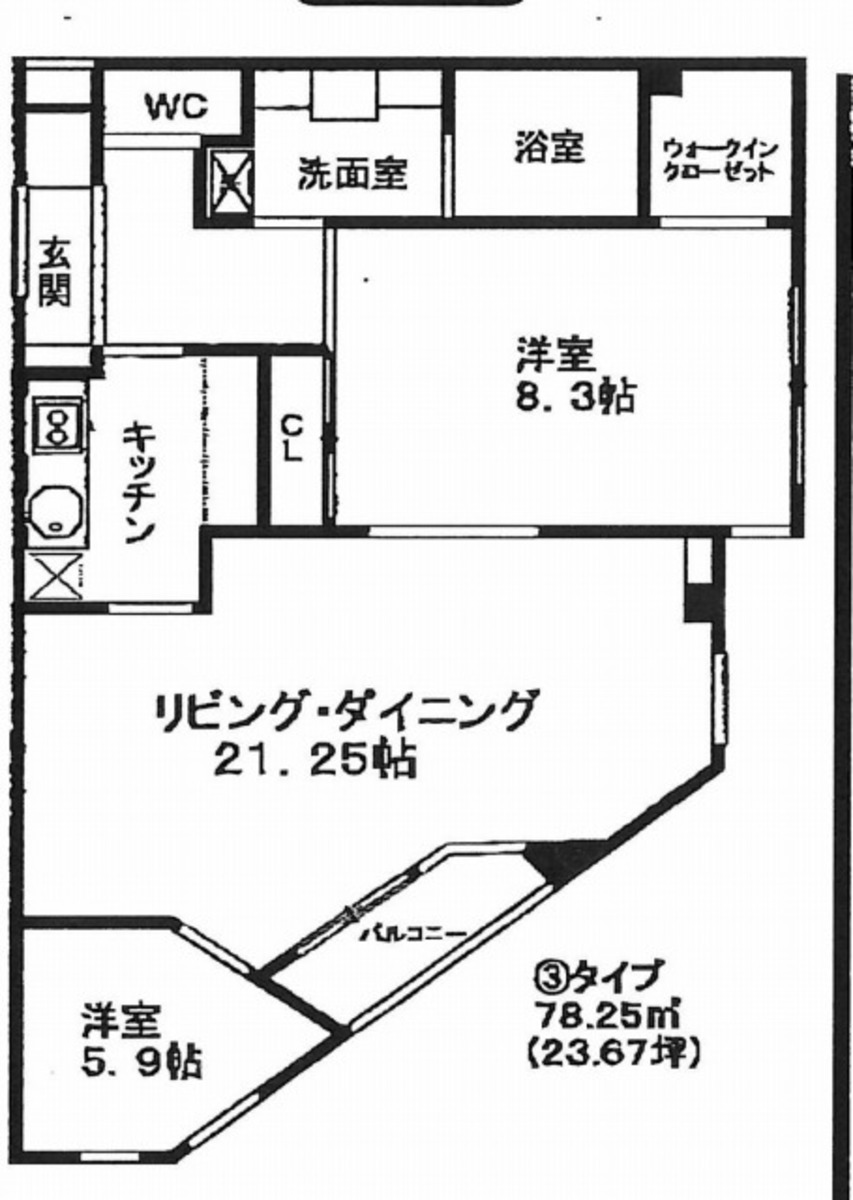 fresh/building/J00100381499_18