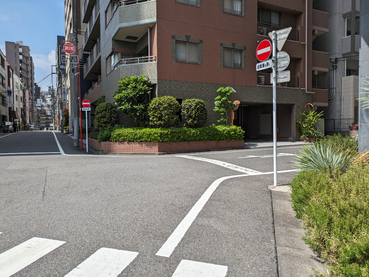 fresh/building/J00100381499_19
