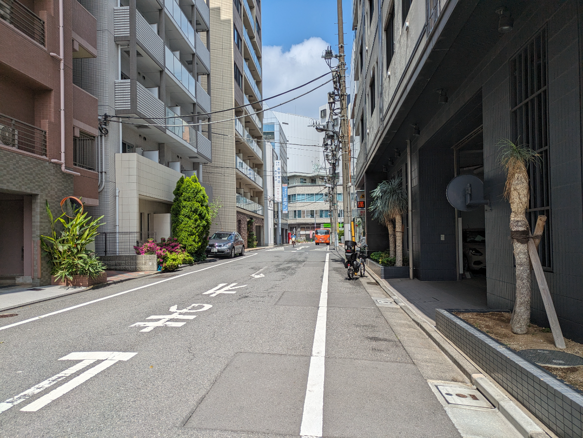 fresh/building/J00100381499_20