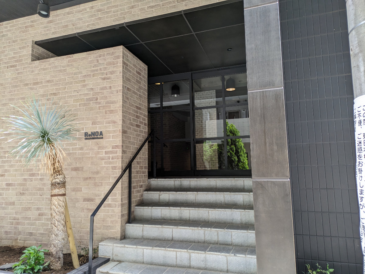 fresh/building/J00100381499_3