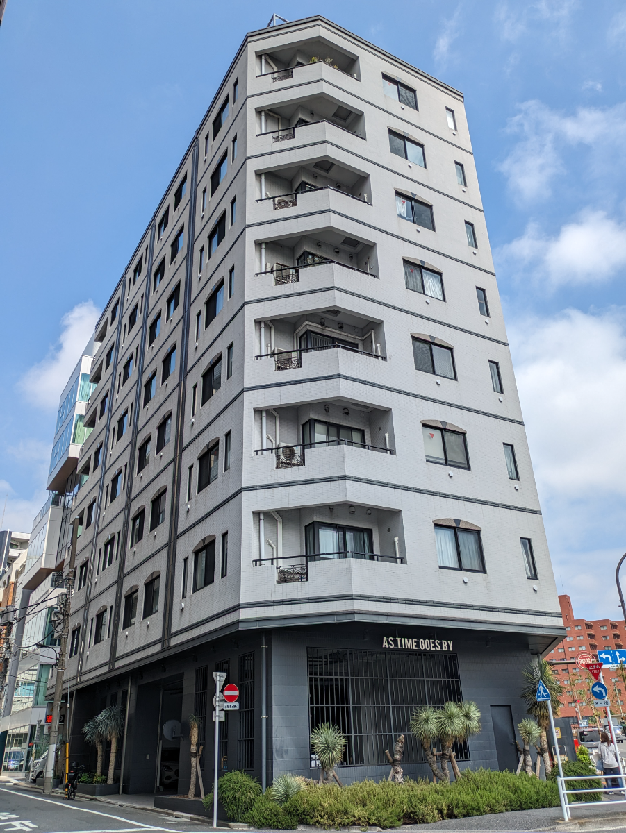 fresh/building/J00100381499_5