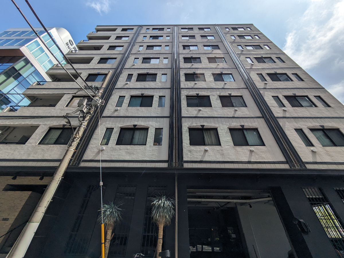 fresh/building/J00100381499_6