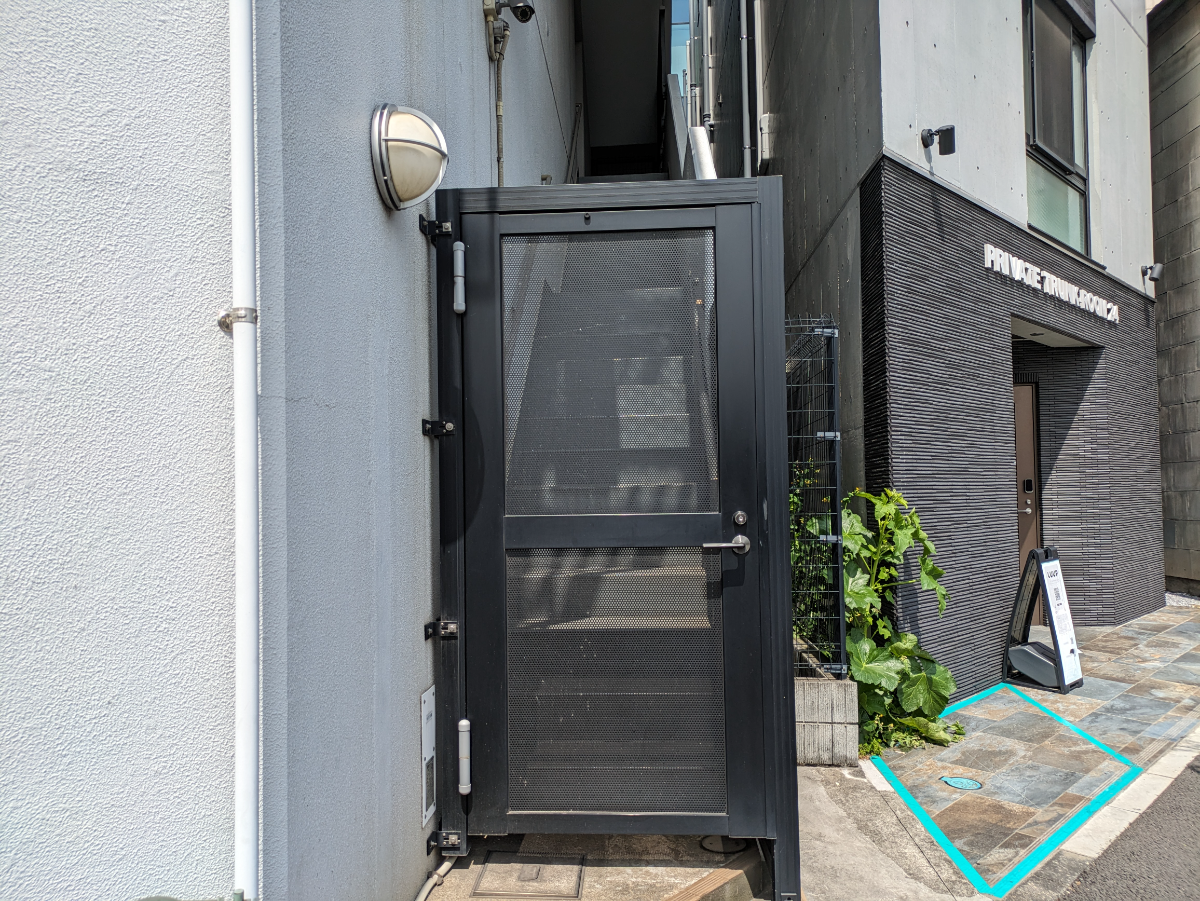 fresh/building/J00100381499_8