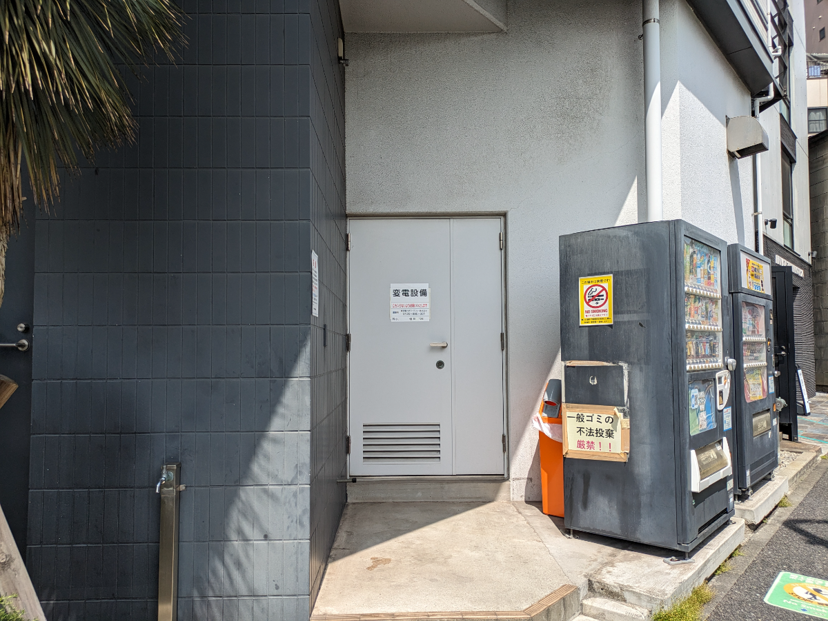 fresh/building/J00100381499_9