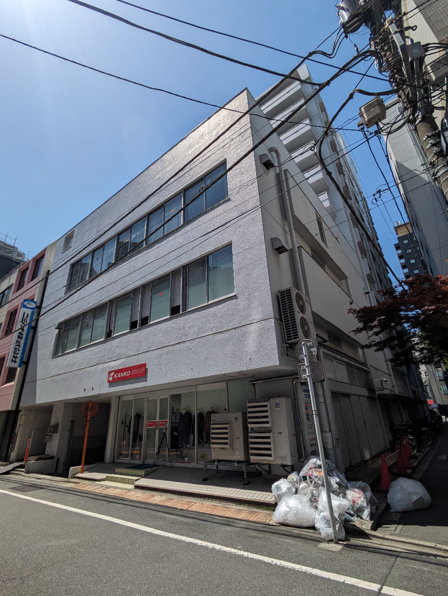 fresh/building/J00100381500_10